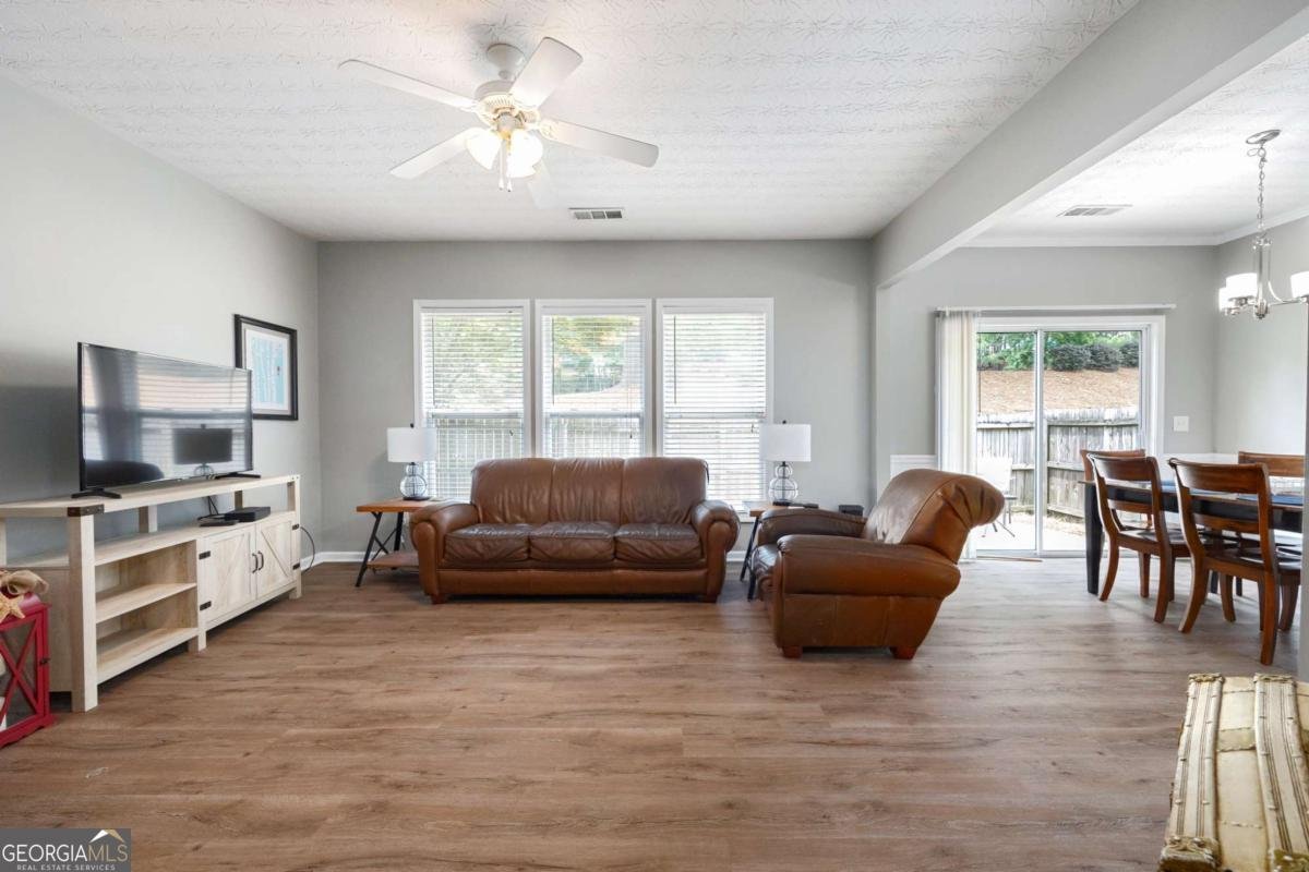 303 Barberry Place Canton - 8