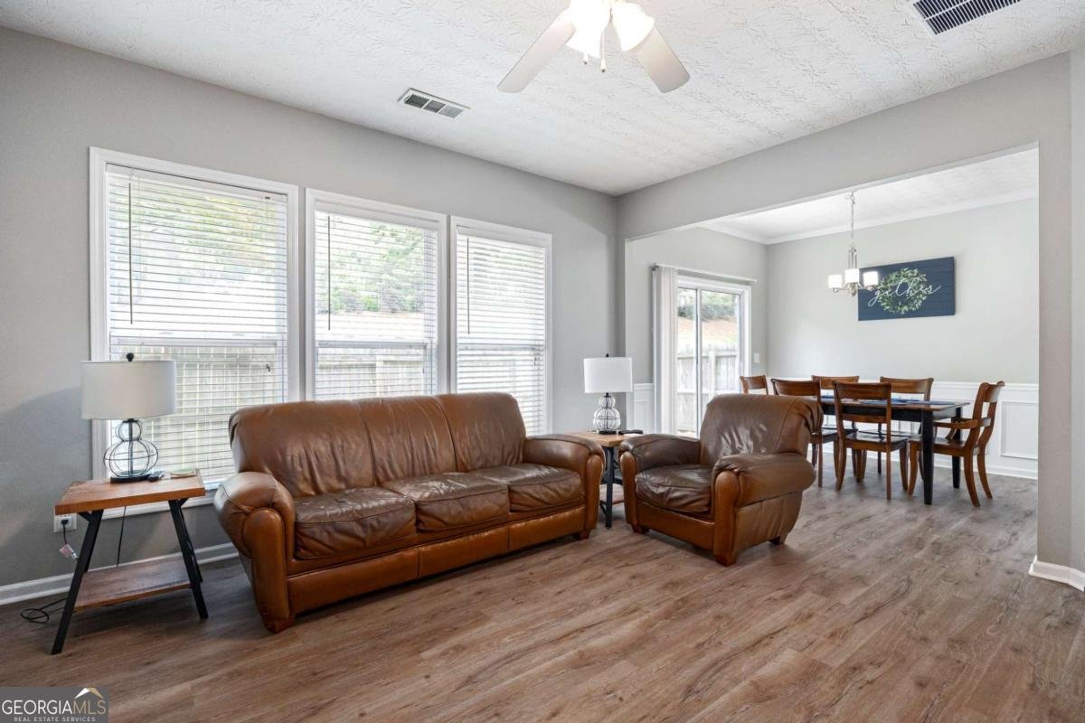 303 Barberry Place Canton - 9