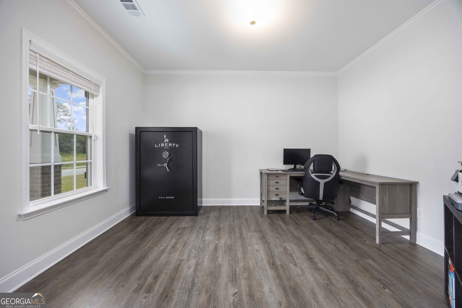 9929 Long Leaf Pine Drive Midland - 10