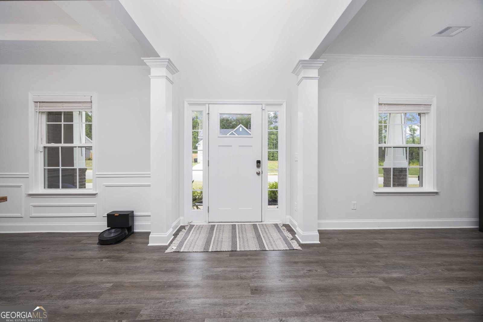 9929 Long Leaf Pine Drive Midland - 11