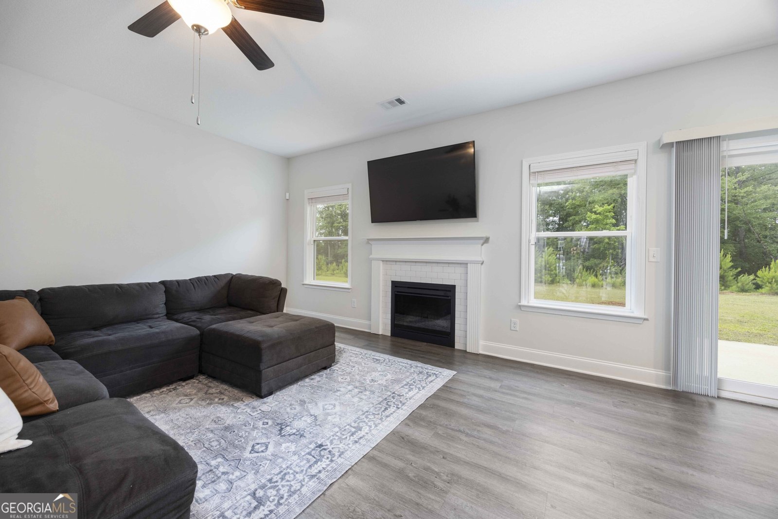 9929 Long Leaf Pine Drive Midland - 12