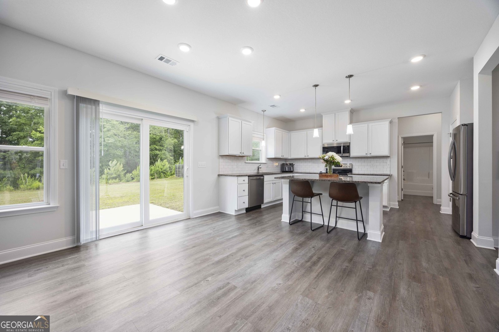 9929 Long Leaf Pine Drive Midland - 13