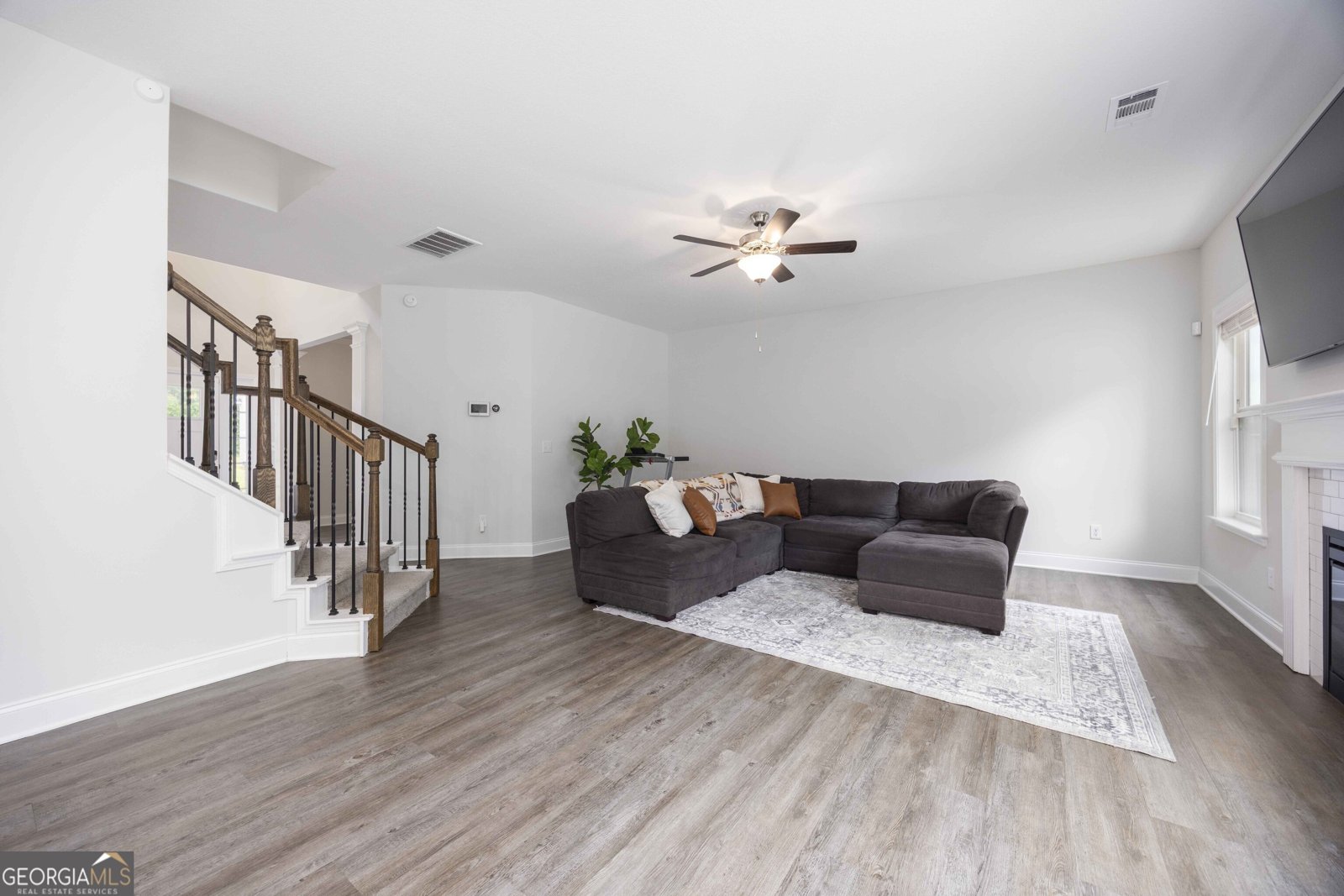 9929 Long Leaf Pine Drive Midland - 14