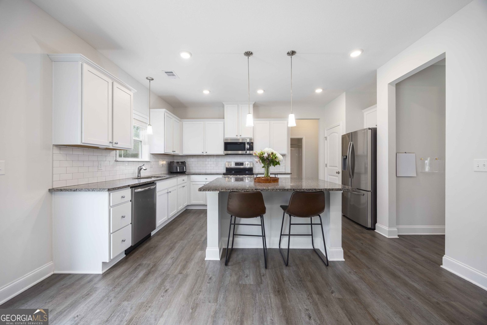9929 Long Leaf Pine Drive Midland - 15