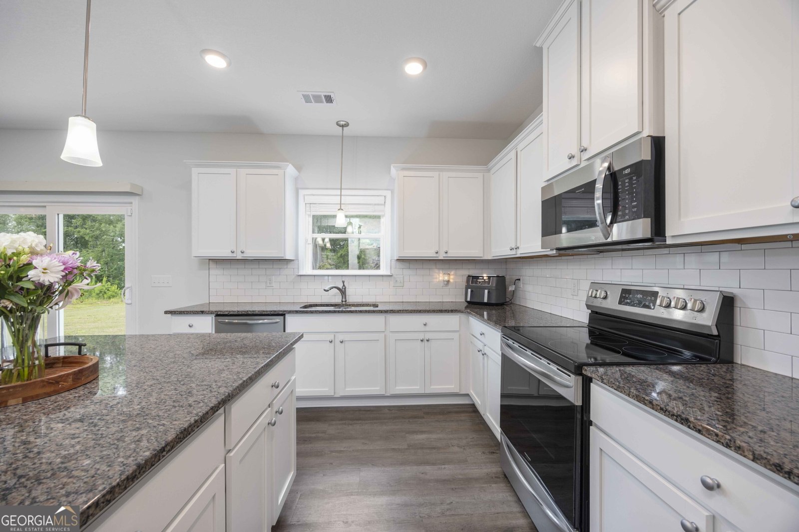 9929 Long Leaf Pine Drive Midland - 16