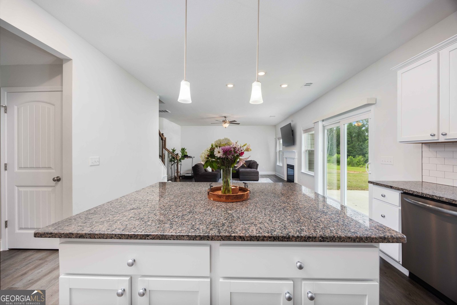 9929 Long Leaf Pine Drive Midland - 17