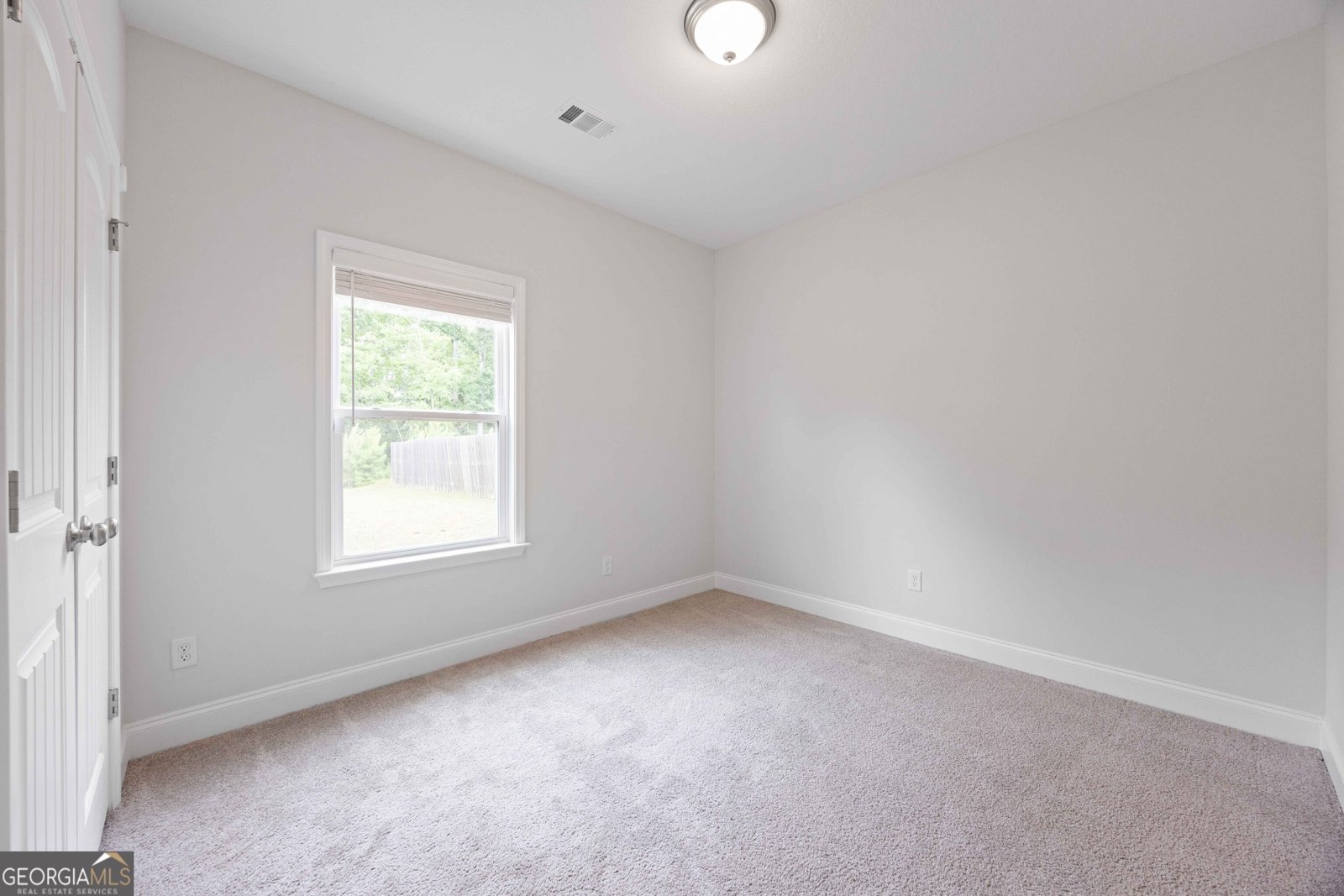 9929 Long Leaf Pine Drive Midland - 19