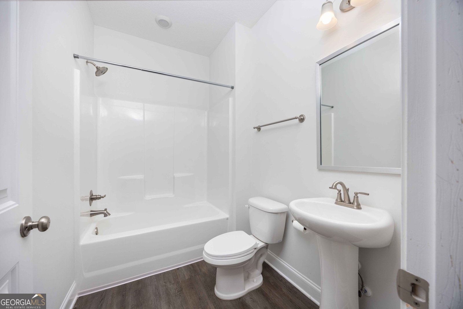 9929 Long Leaf Pine Drive Midland - 20