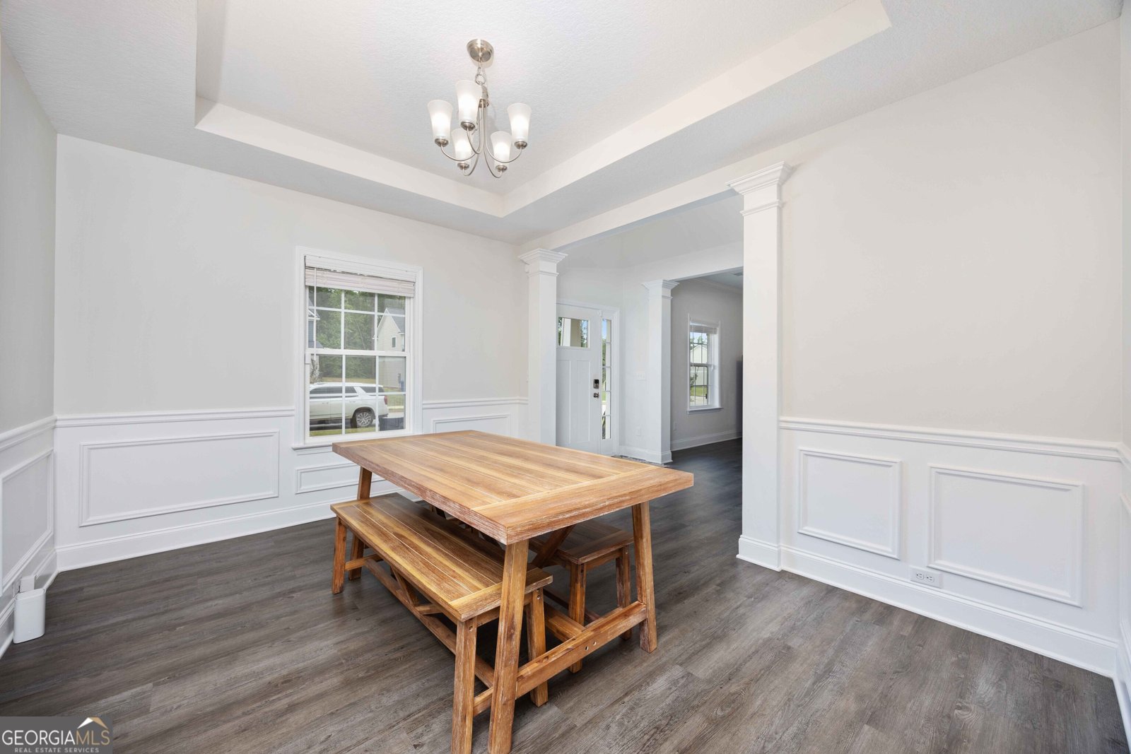 9929 Long Leaf Pine Drive Midland - 21