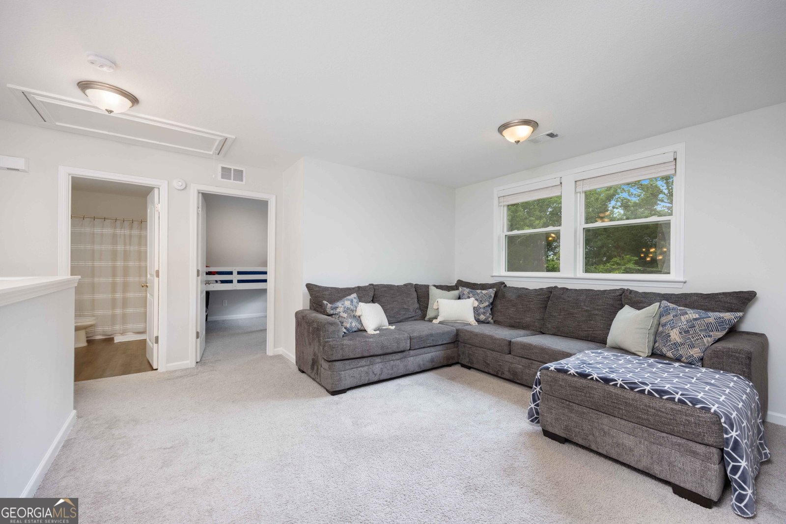 9929 Long Leaf Pine Drive Midland - 22