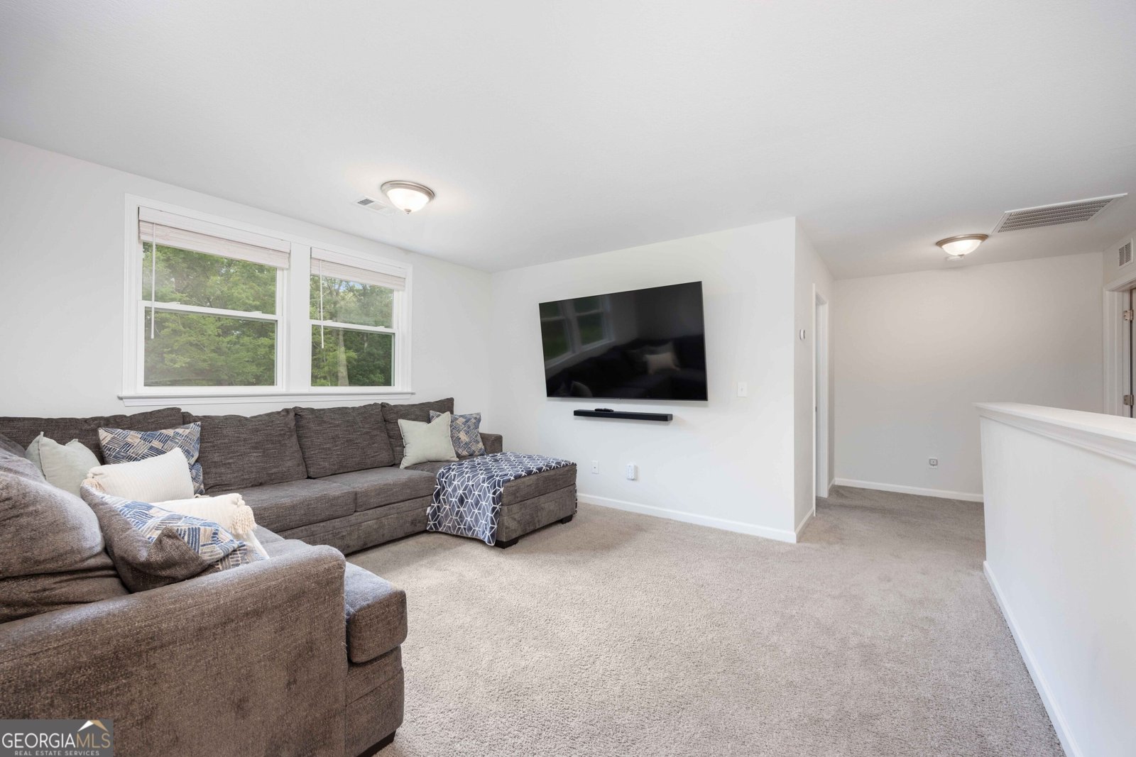 9929 Long Leaf Pine Drive Midland - 23