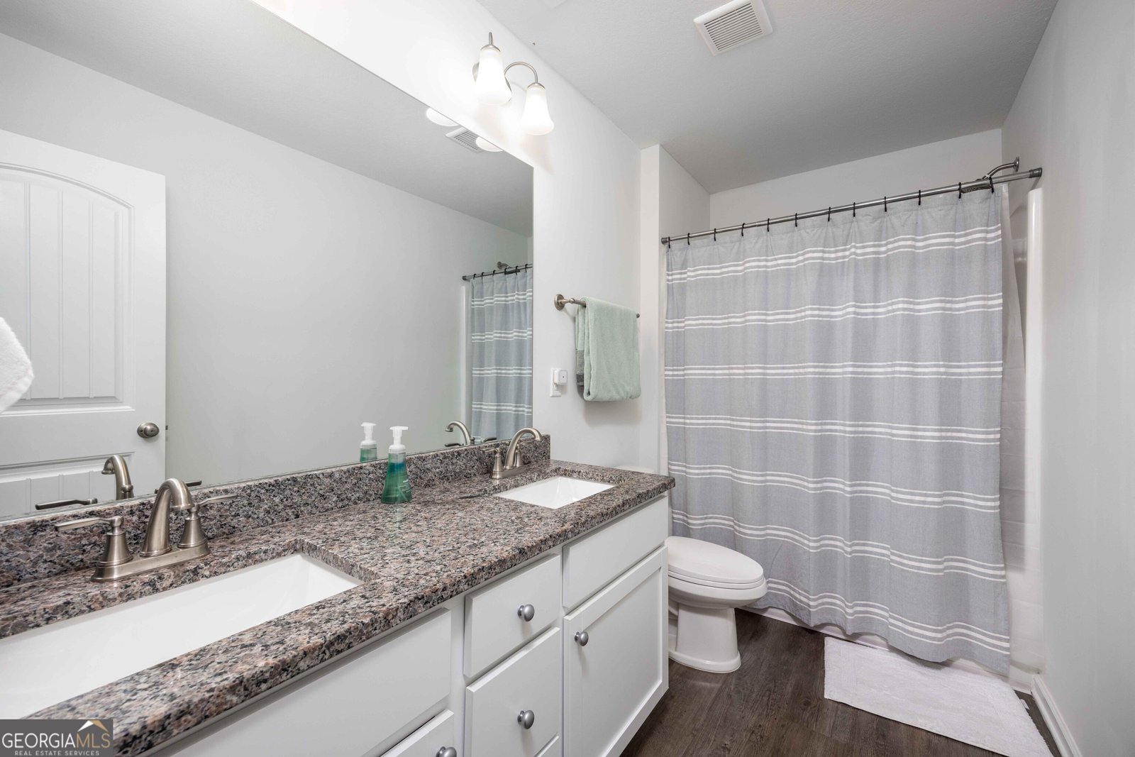 9929 Long Leaf Pine Drive Midland - 25