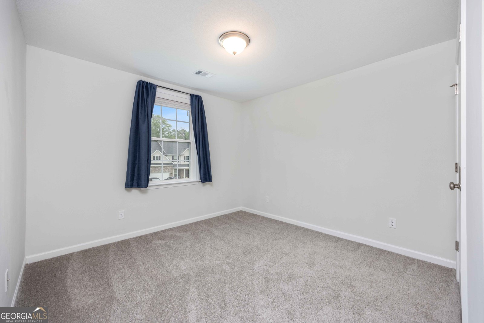 9929 Long Leaf Pine Drive Midland - 26