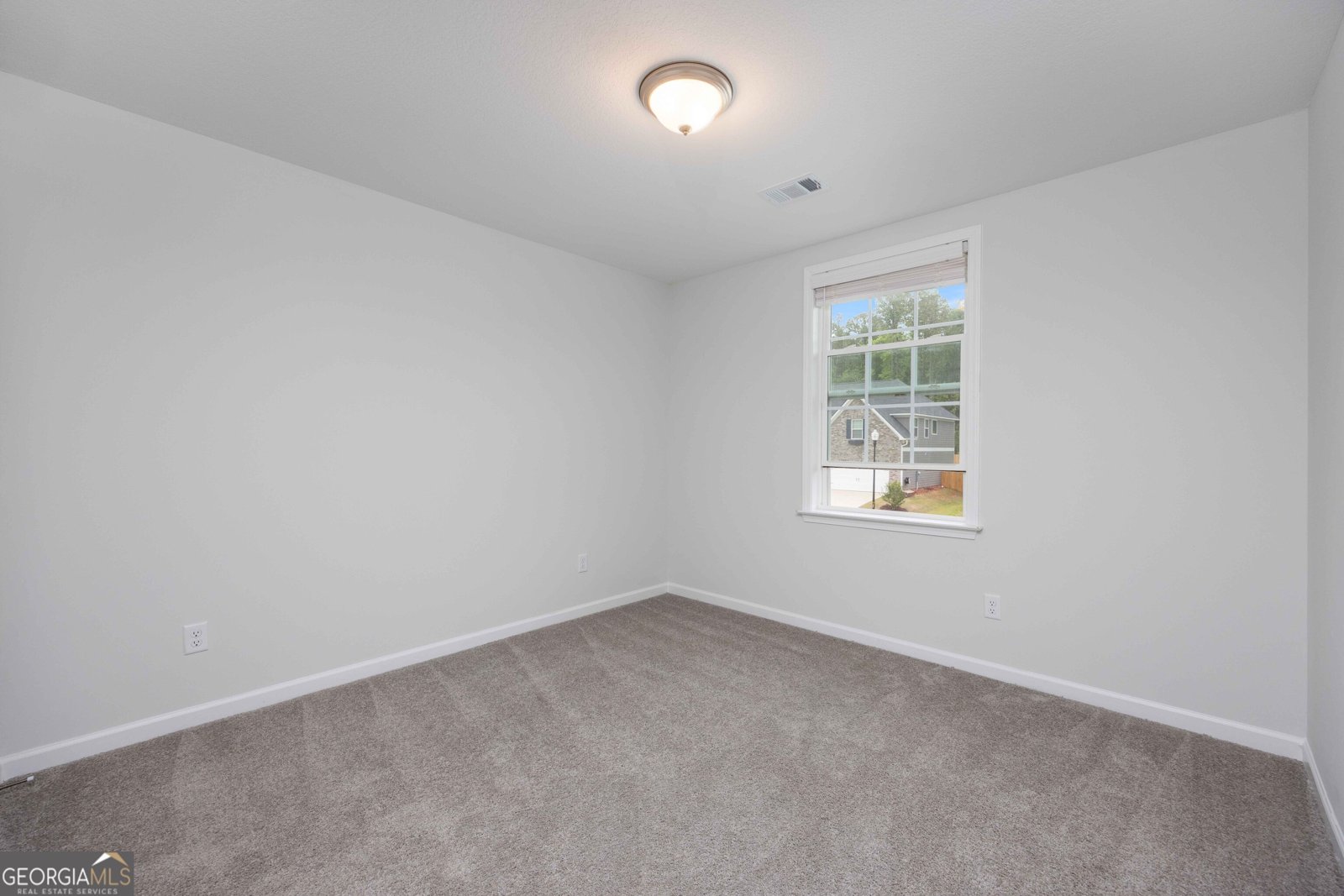 9929 Long Leaf Pine Drive Midland - 27