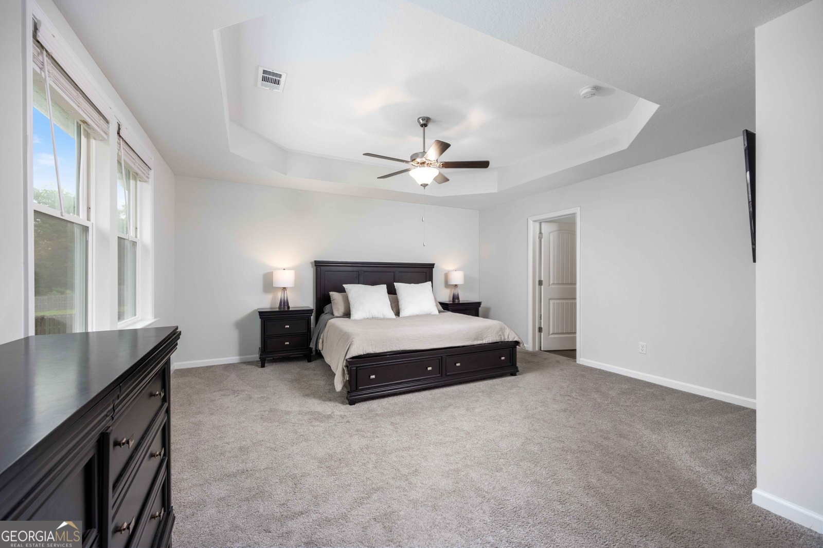 9929 Long Leaf Pine Drive Midland - 29