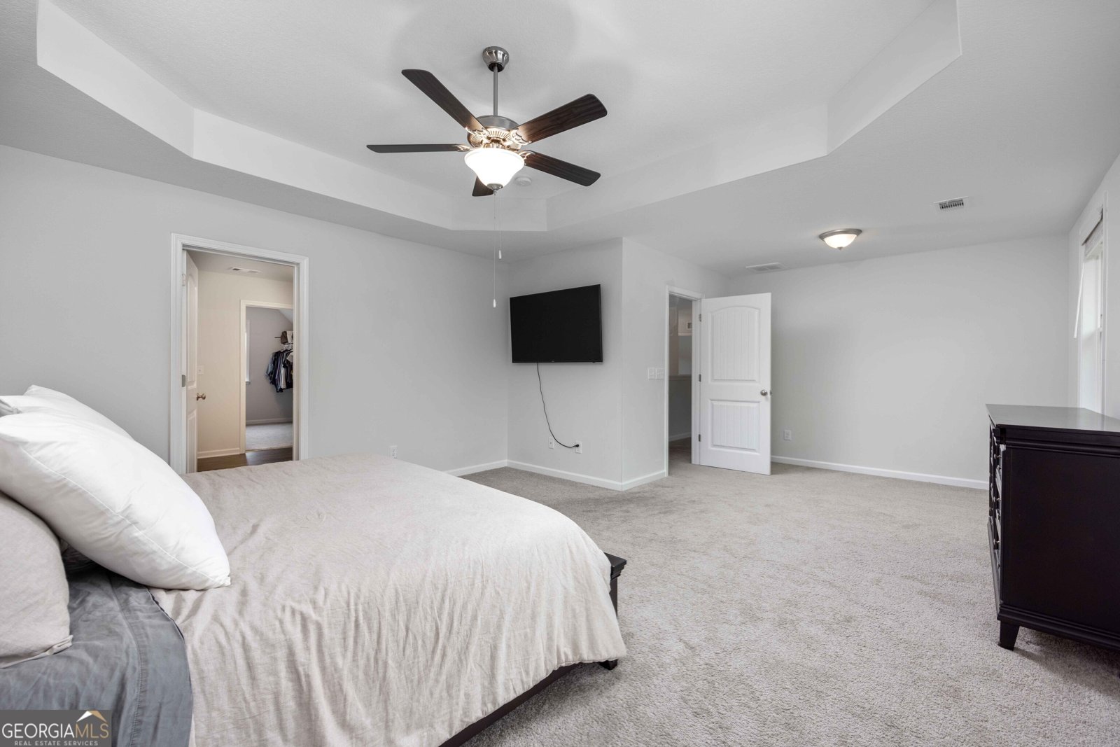 9929 Long Leaf Pine Drive Midland - 30