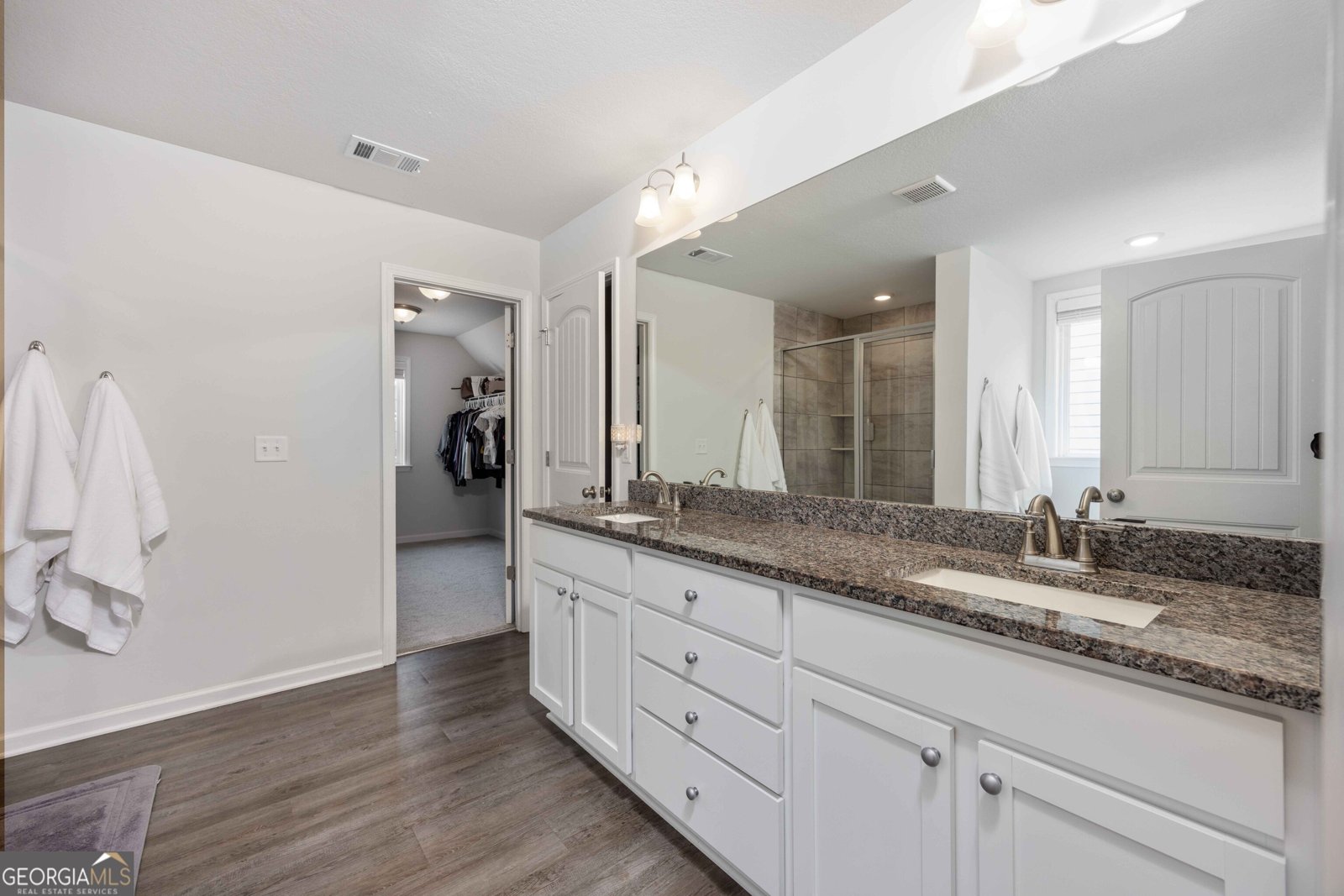 9929 Long Leaf Pine Drive Midland - 31