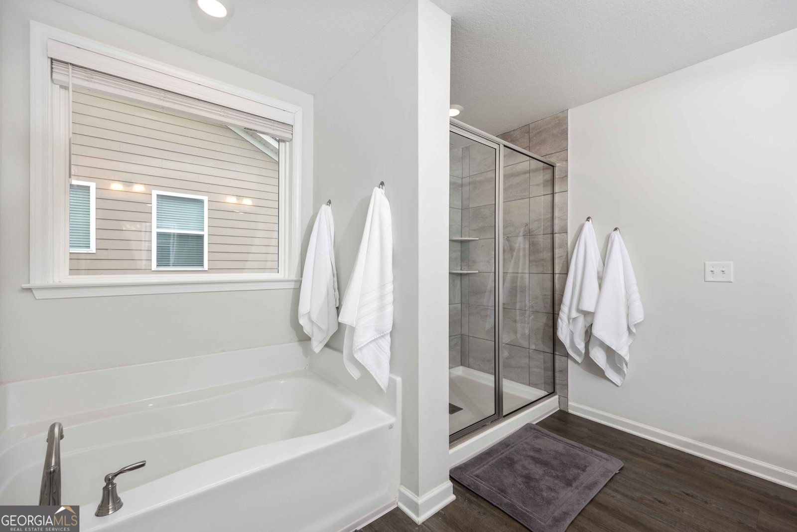 9929 Long Leaf Pine Drive Midland - 32