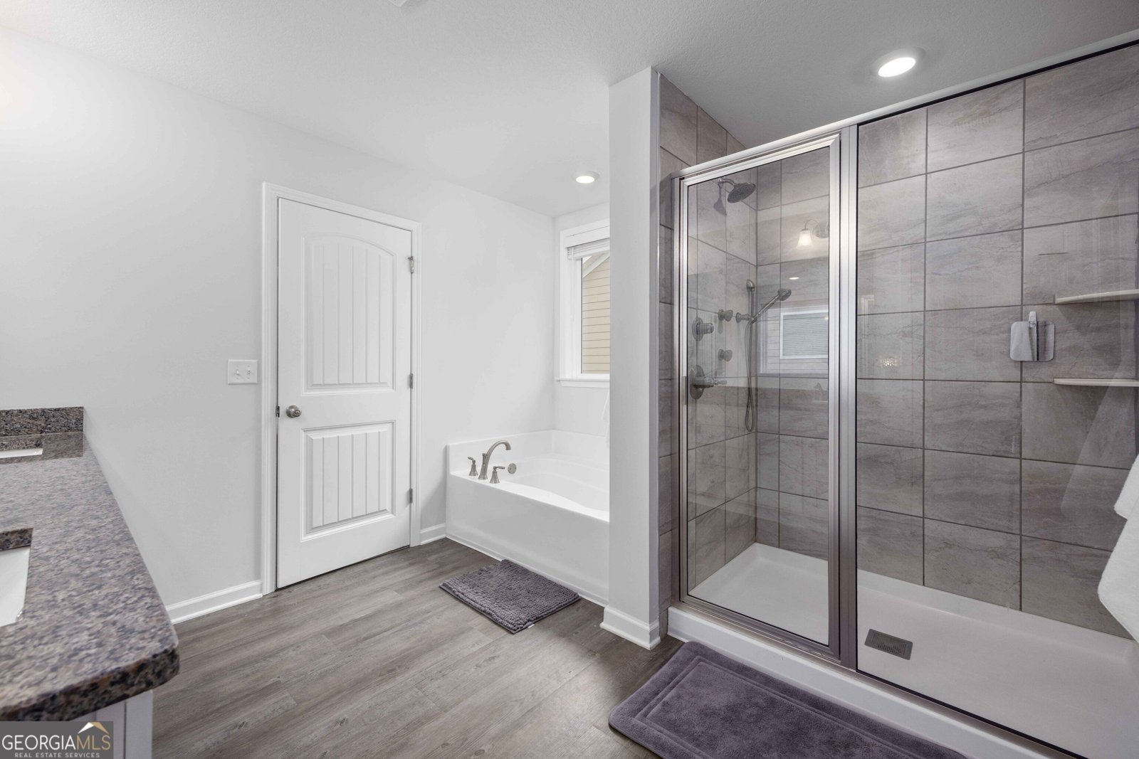 9929 Long Leaf Pine Drive Midland - 34