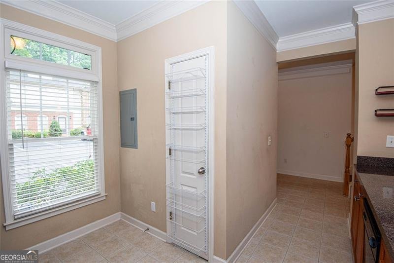 1215 Harris Commons Place Roswell - 10