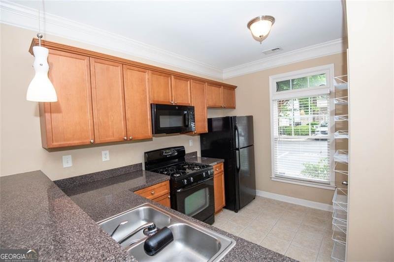 1215 Harris Commons Place Roswell - 11