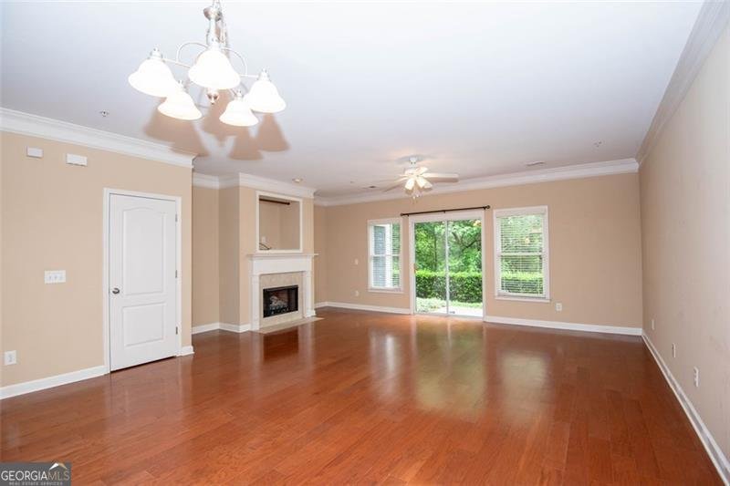 1215 Harris Commons Place Roswell - 12