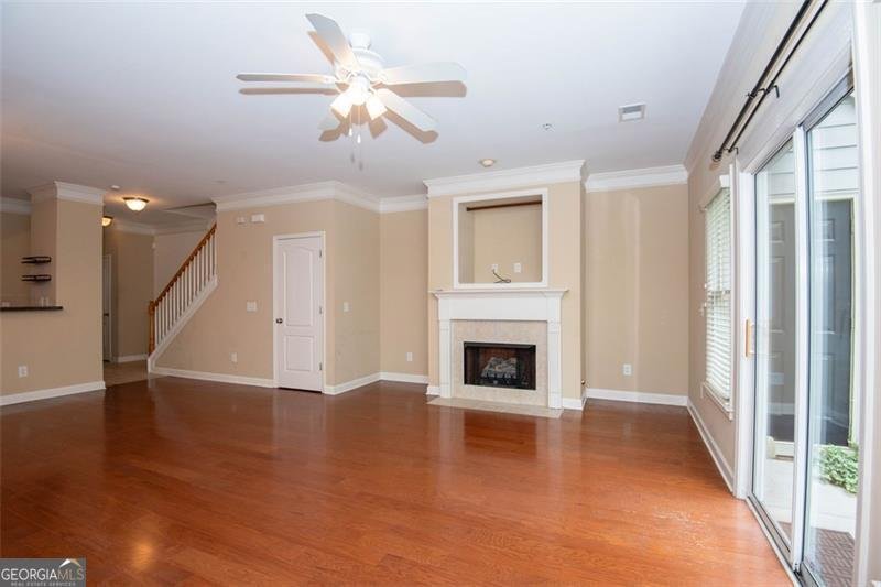 1215 Harris Commons Place Roswell - 14