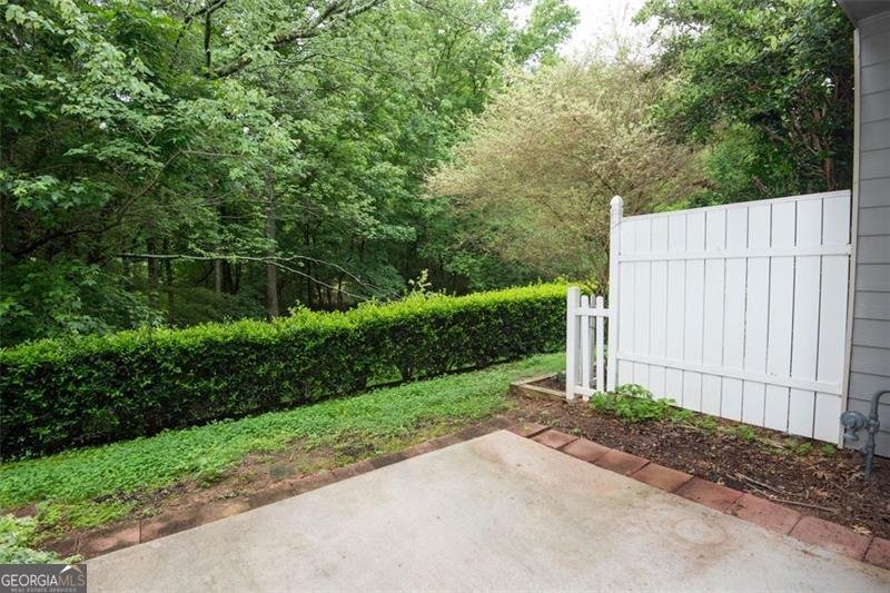 1215 Harris Commons Place Roswell - 15