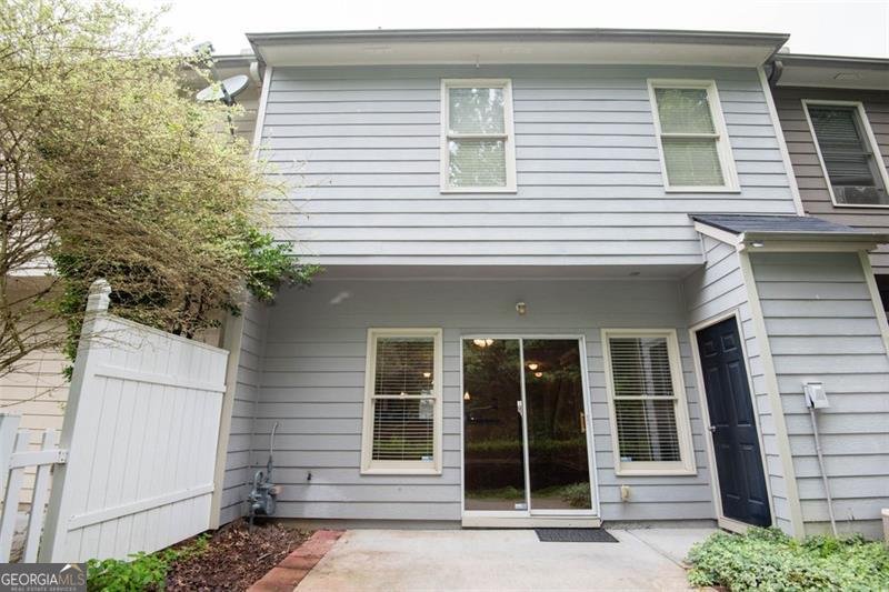 1215 Harris Commons Place Roswell - 16
