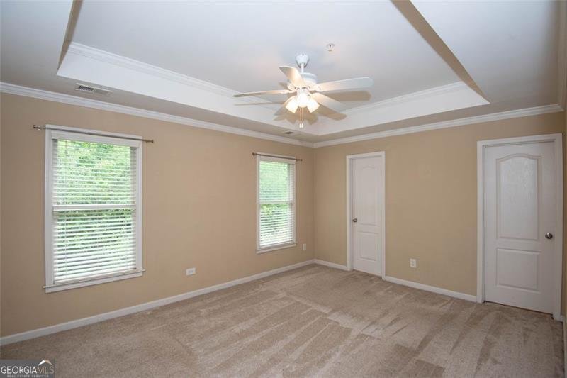 1215 Harris Commons Place Roswell - 18