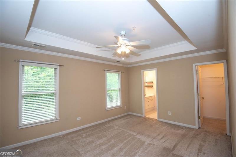 1215 Harris Commons Place Roswell - 19