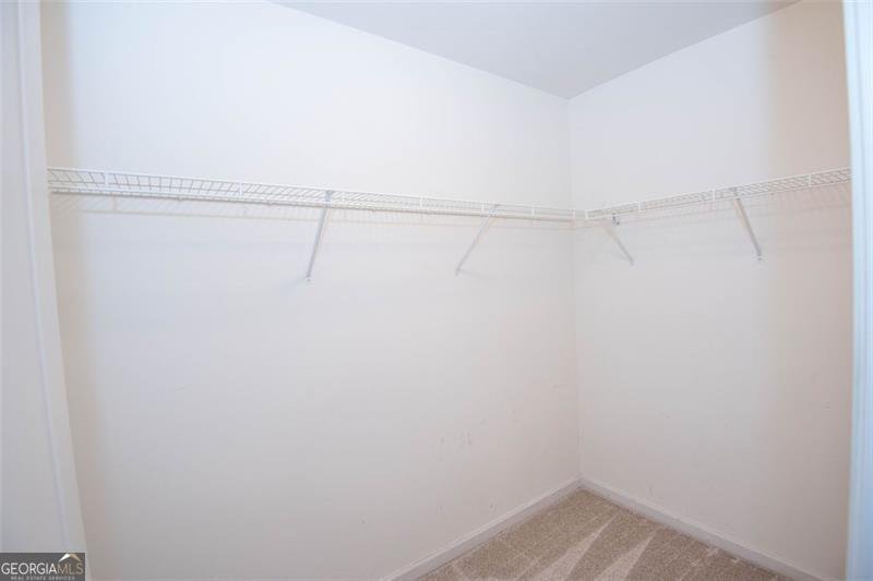 1215 Harris Commons Place Roswell - 20