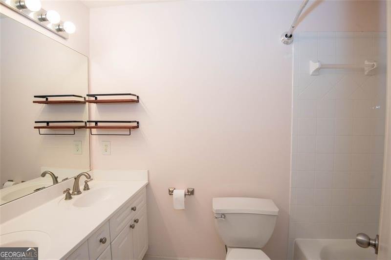 1215 Harris Commons Place Roswell - 21