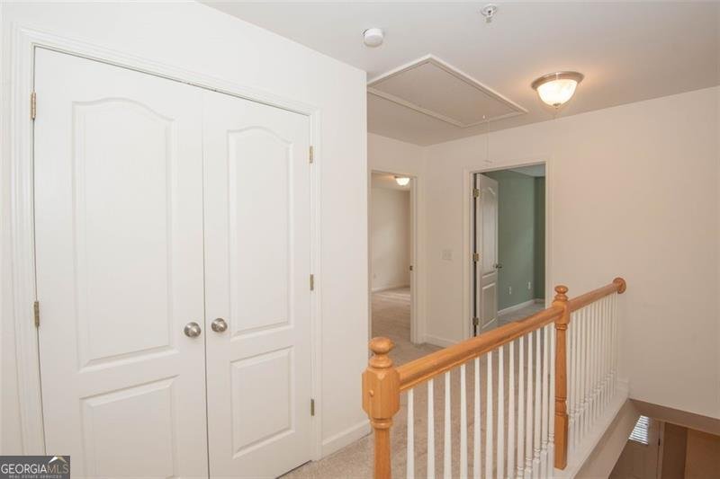 1215 Harris Commons Place Roswell - 23