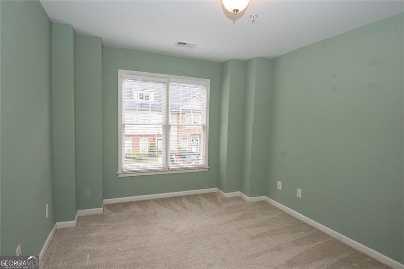 1215 Harris Commons Place Roswell - 24