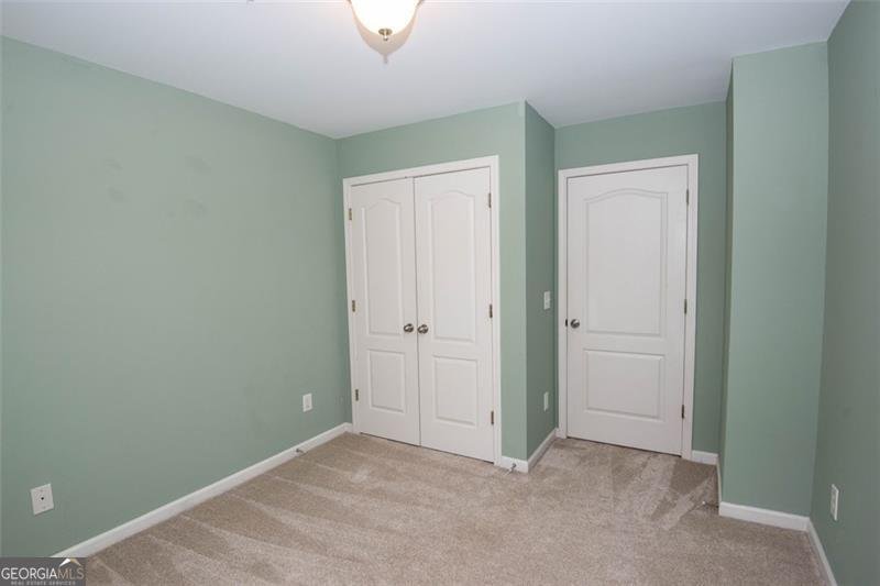1215 Harris Commons Place Roswell - 25