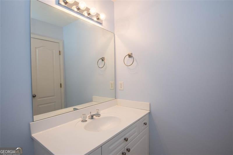 1215 Harris Commons Place Roswell - 26
