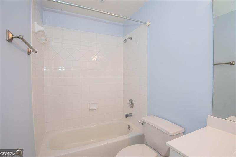 1215 Harris Commons Place Roswell - 27