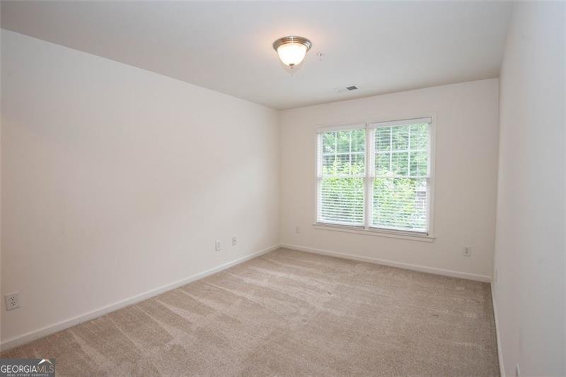 1215 Harris Commons Place Roswell - 28