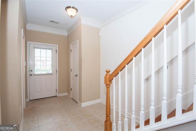 1215 Harris Commons Place Roswell - 7