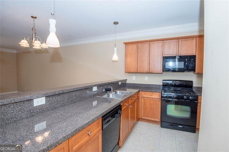 1215 Harris Commons Place Roswell - 8