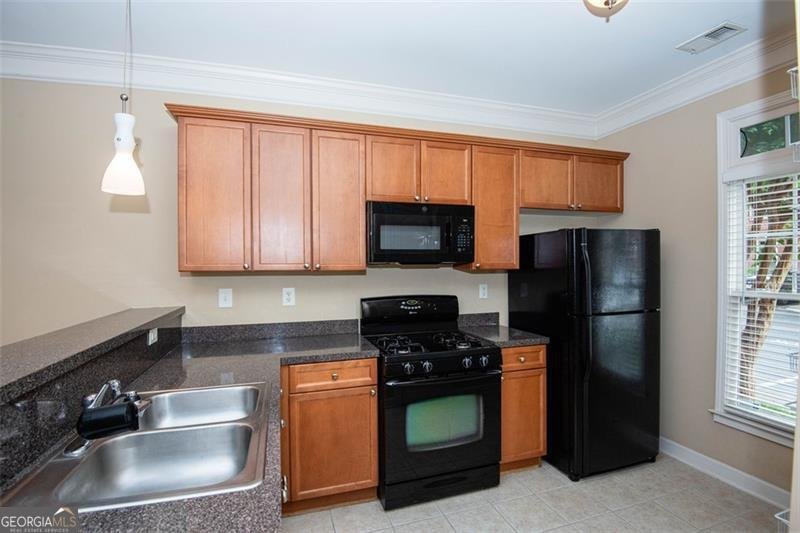 1215 Harris Commons Place Roswell - 9