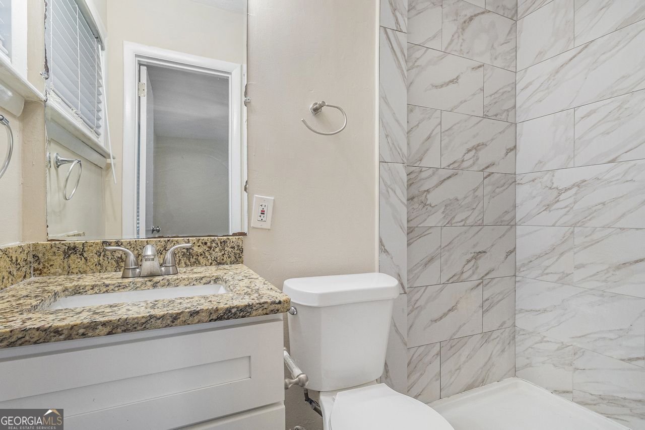 2083 GREEN FORREST Drive Decatur - 10