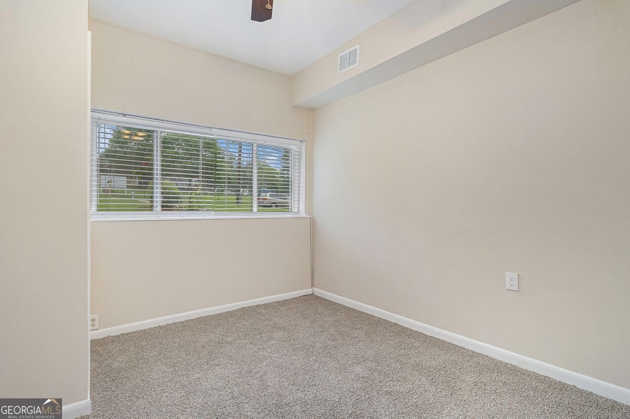 2083 GREEN FORREST Drive Decatur - 11