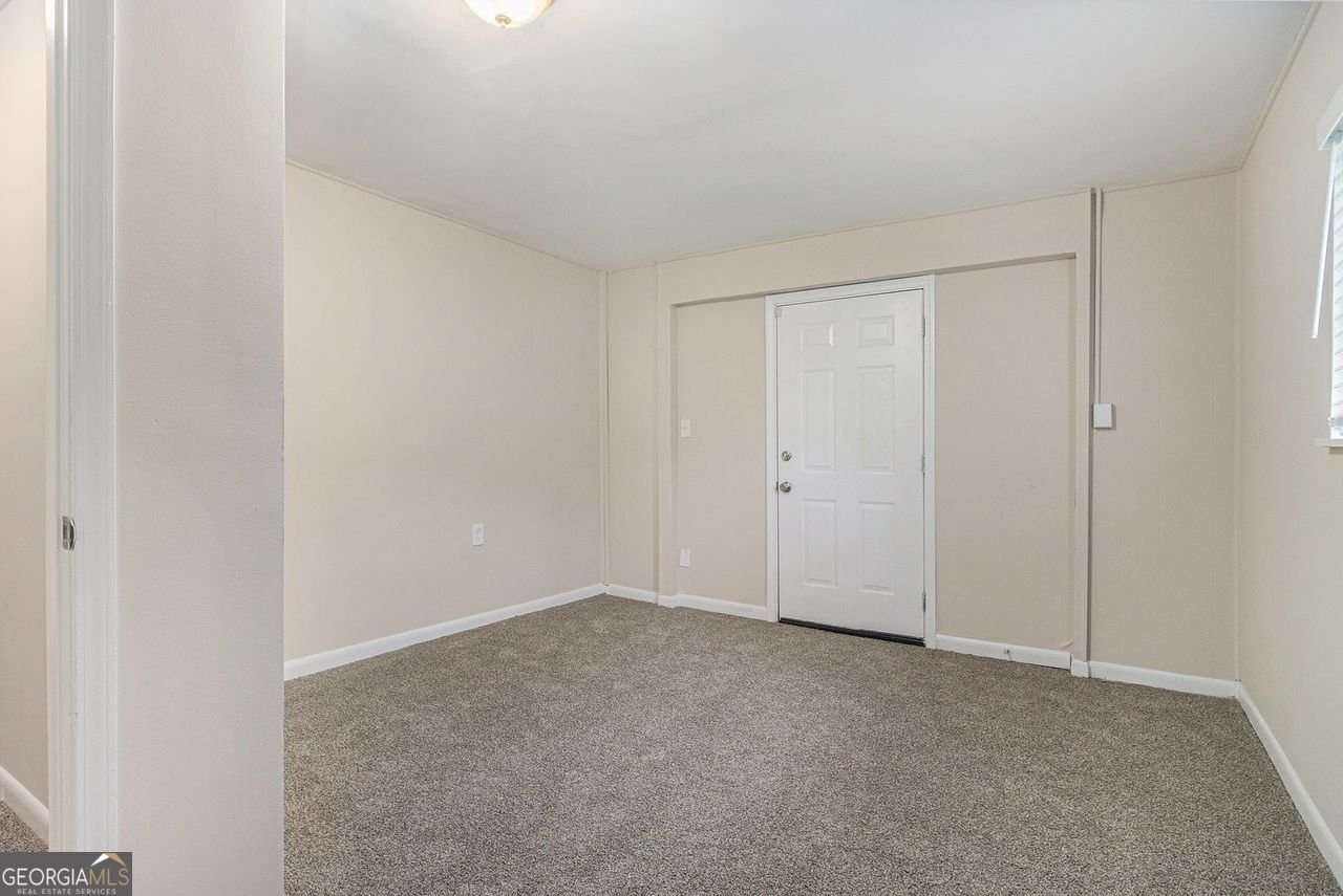 2083 GREEN FORREST Drive Decatur - 12