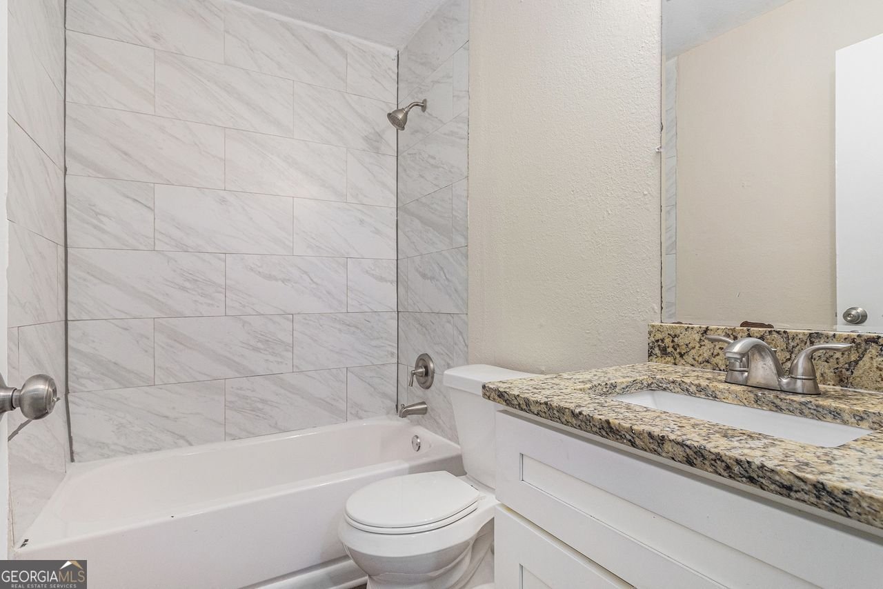 2083 GREEN FORREST Drive Decatur - 13