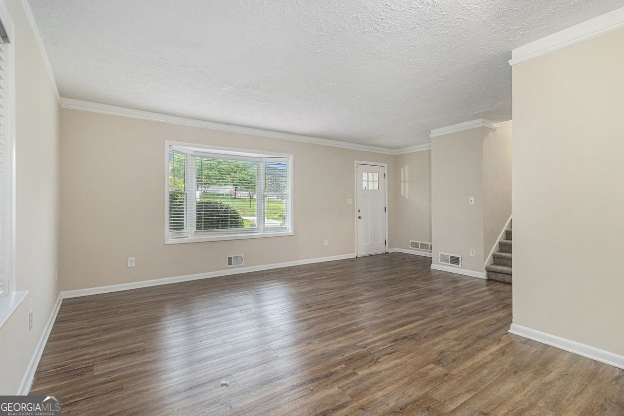 2083 GREEN FORREST Drive Decatur - 2