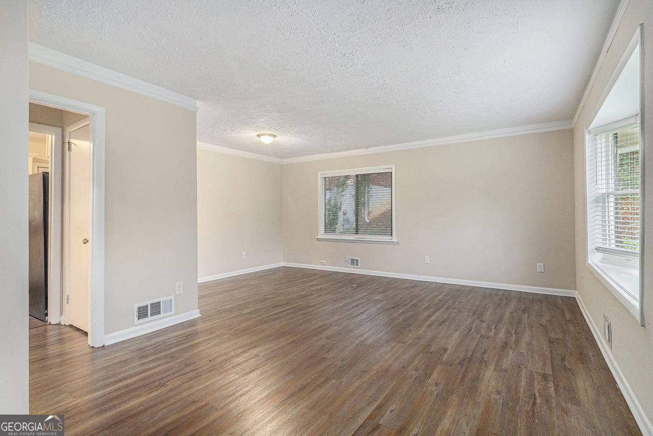 2083 GREEN FORREST Drive Decatur - 3