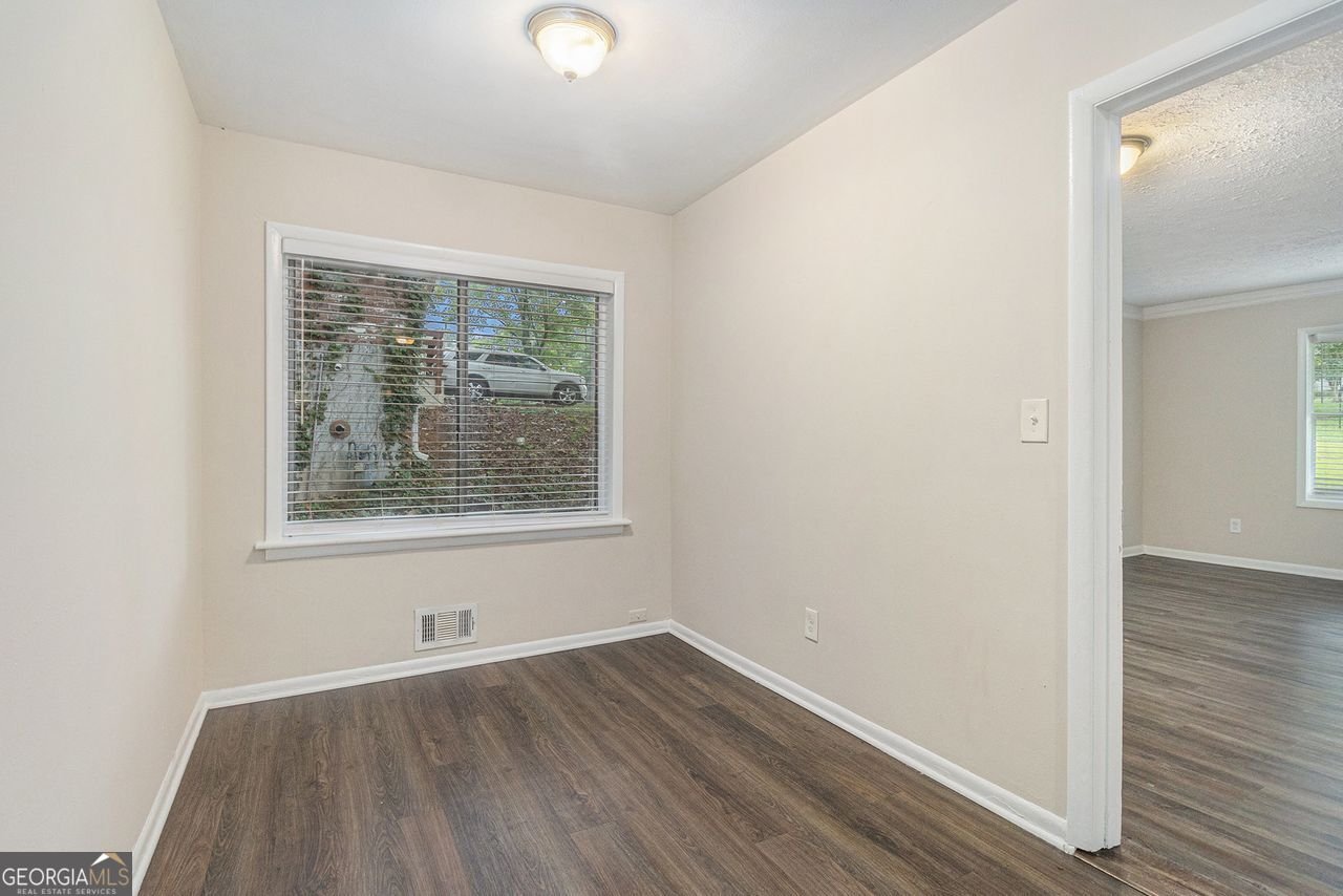 2083 GREEN FORREST Drive Decatur - 5