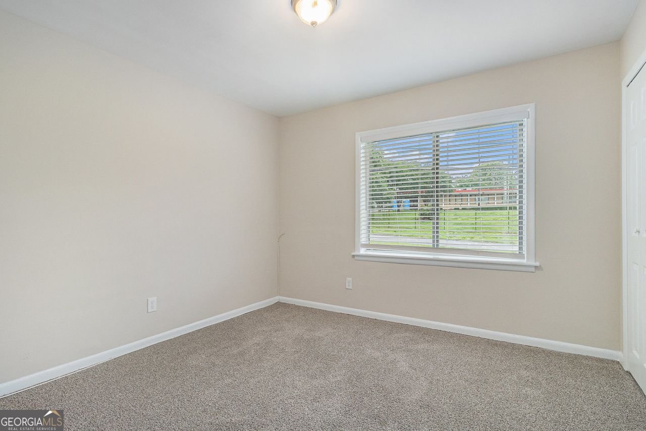 2083 GREEN FORREST Drive Decatur - 6